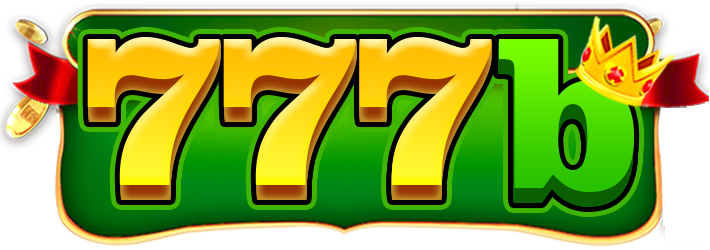 777B